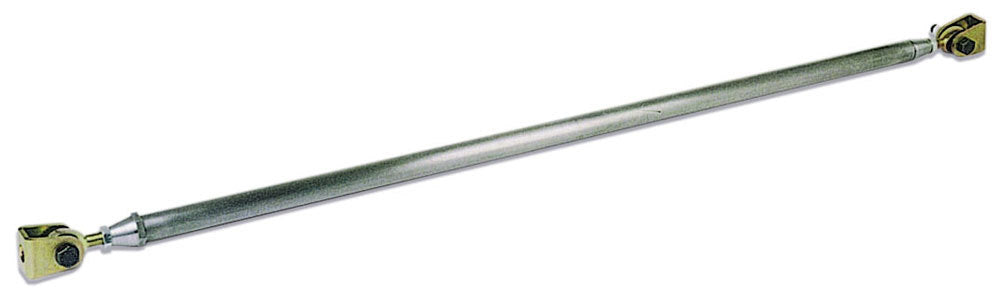 COMPETITION ENGINEERING 2031 Magnum Diagonal Link w/5/8in Mounting Brkts.