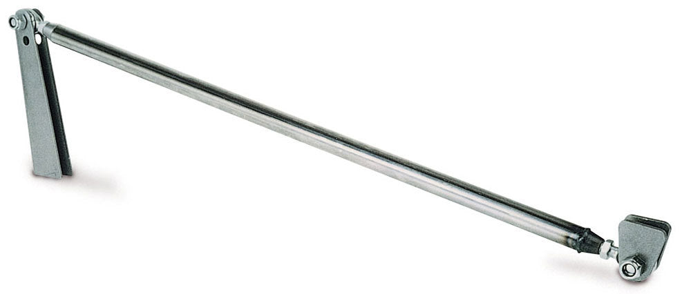 COMPETITION ENGINEERING 2037 Panard Bar Kit