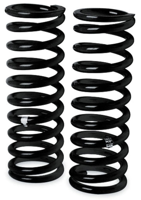 COMPETITION ENGINEERING 2550 85# Rear Coil-Over Springs