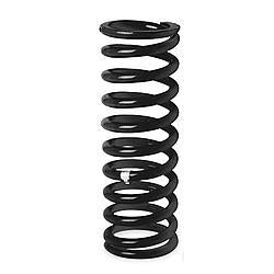 COMPETITION ENGINEERING 2565 150# Rear Coil-Over Springs