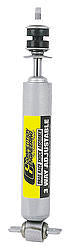 COMPETITION ENGINEERING 2615 Front Drag Shock - 73-87 GM Truck