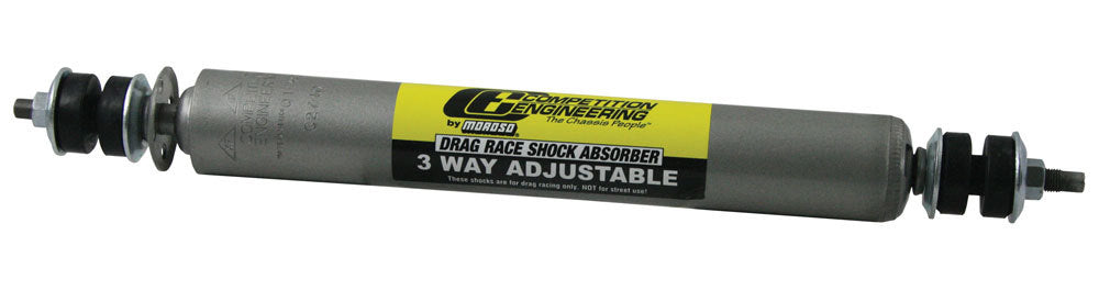 COMPETITION ENGINEERING 2740 65-73 Must 62-71 Frln/To