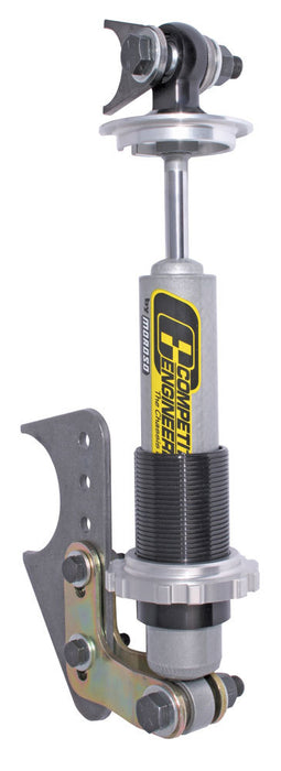COMPETITION ENGINEERING 2765 Coil-Over Shock Kit