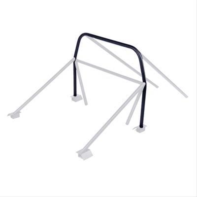 COMPETITION ENGINEERING 3025 79-93 Mustang Main Hoop
