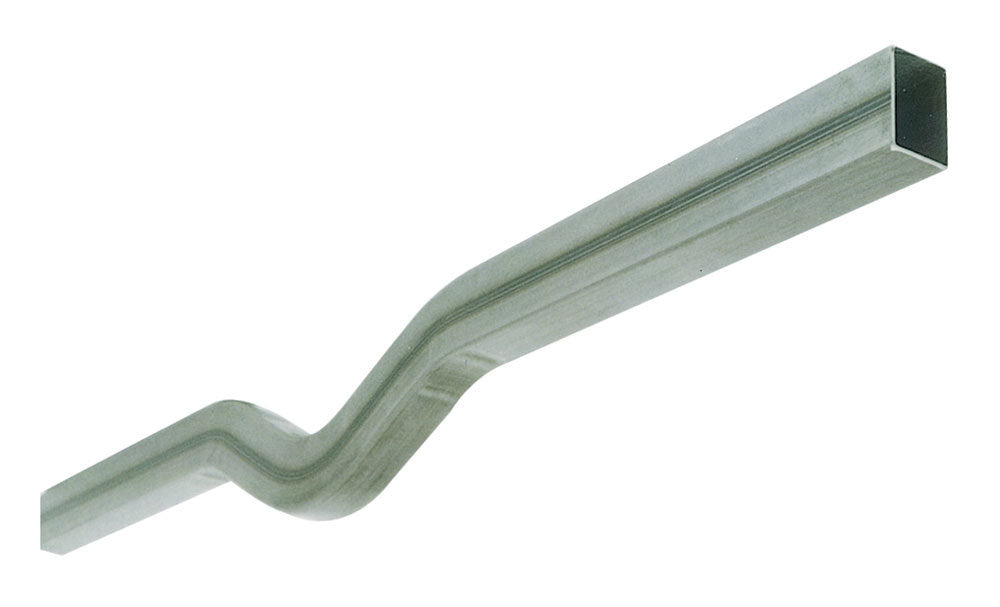 COMPETITION ENGINEERING 3061 2in x 3in 60in Crossmember