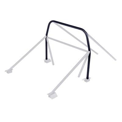 COMPETITION ENGINEERING 3123 Mopar A-Body Main Hoop