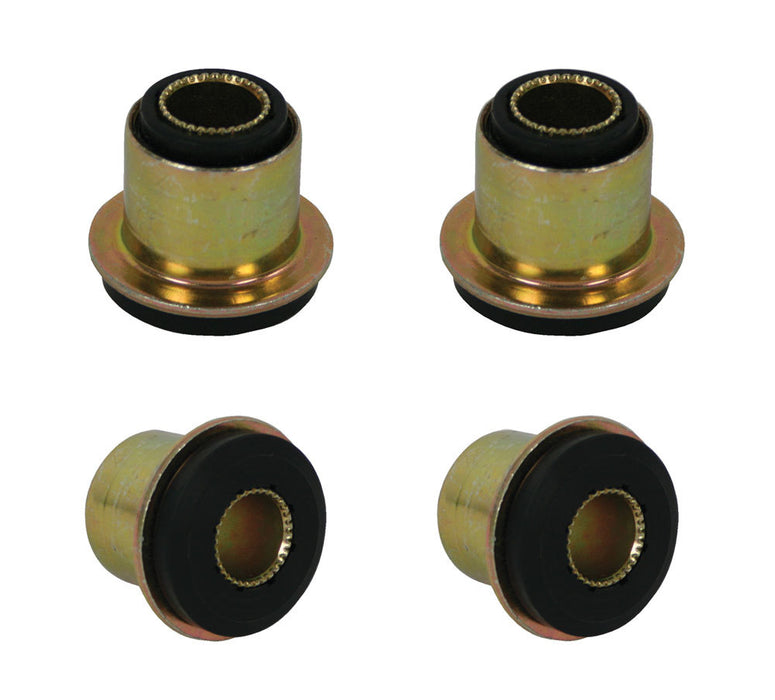 COMPETITION ENGINEERING 3166 GM Upper A-Arm Bushing Kit