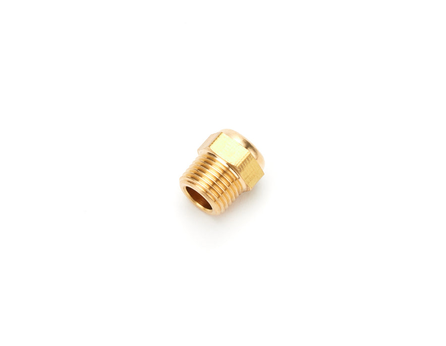 COMPETITION ENGINEERING 3406 Rear Axle Housing Vent