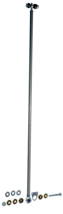 COMPETITION ENGINEERING 3465 Gas Pedal Linkage Kit