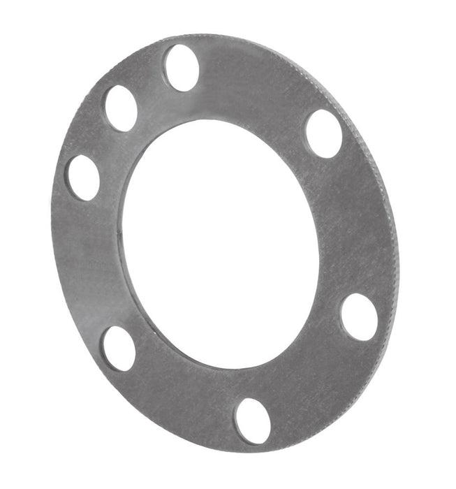 COMPETITION ENGINEERING 4048 Flywheel Shim Kit .090 Thick - V8/90 Deg V6