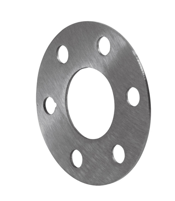 COMPETITION ENGINEERING 4049 Flywheel Shim Kit .090 Thick - SBF 289-351W