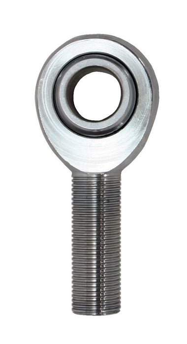 COMPETITION ENGINEERING 6021 Rod End - 5/8 RH