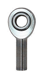 COMPETITION ENGINEERING 6133 Chrome Moly Rod End - 3/4 x 1/2 RH