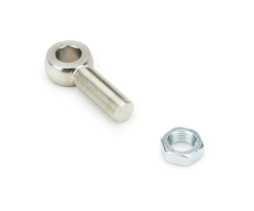 COMPETITION ENGINEERING 6150 3/4 Solid Rod End