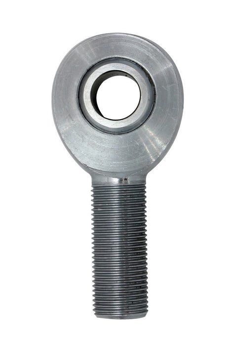 COMPETITION ENGINEERING 6154 Chrome Moly Rod End - 3/4 x 5/8 RH