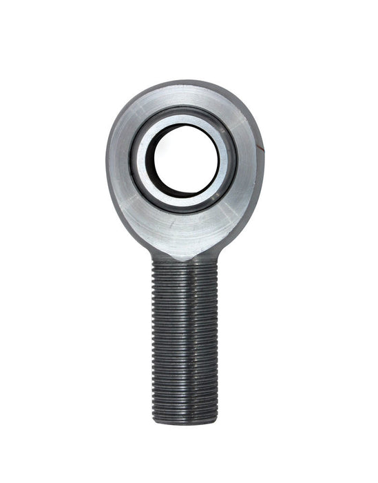 COMPETITION ENGINEERING 6162 3/4 Rod End Chrome Moly RH w/ 3/4 Hole