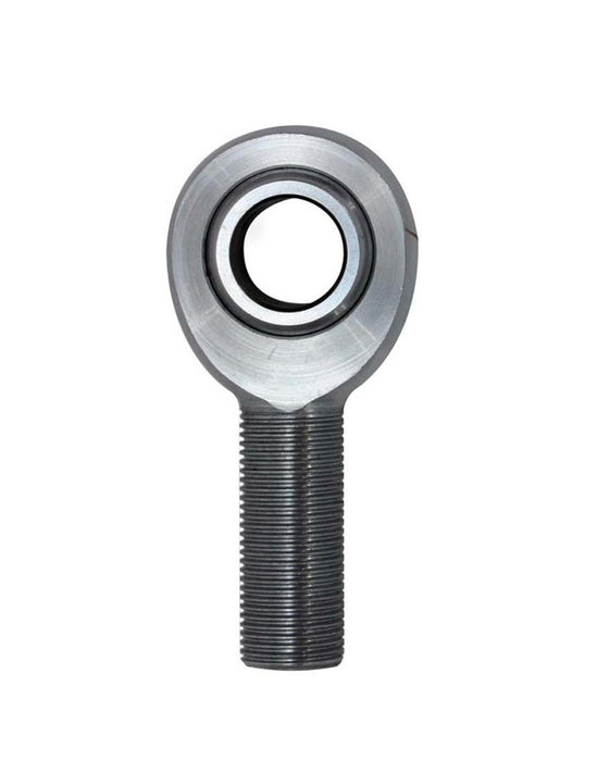 COMPETITION ENGINEERING 6163 3/4x 3/4 LH Rod End Magnum Series