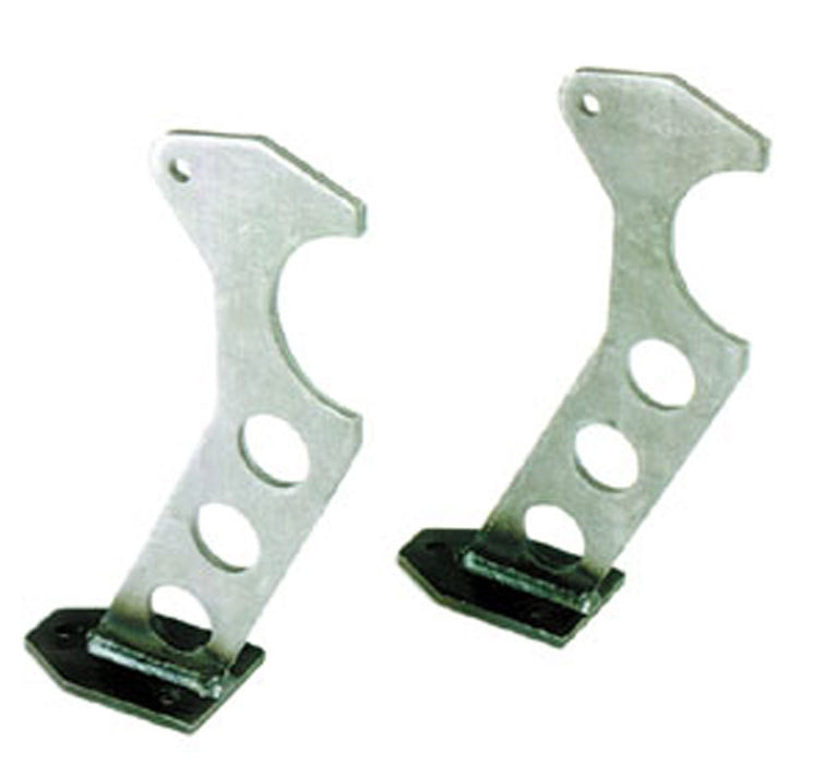COMPETITION ENGINEERING 7047 Wheel-E-Bar Brackets
