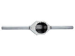 COMPETITION ENGINEERING 9100 9in Ford Fab. Rear Axle Housing