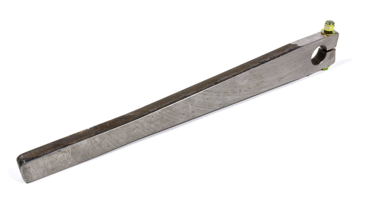 COLEMAN RACING PRODUCTS 12374 Sway Bar Arm Steel Straight 48-Spline