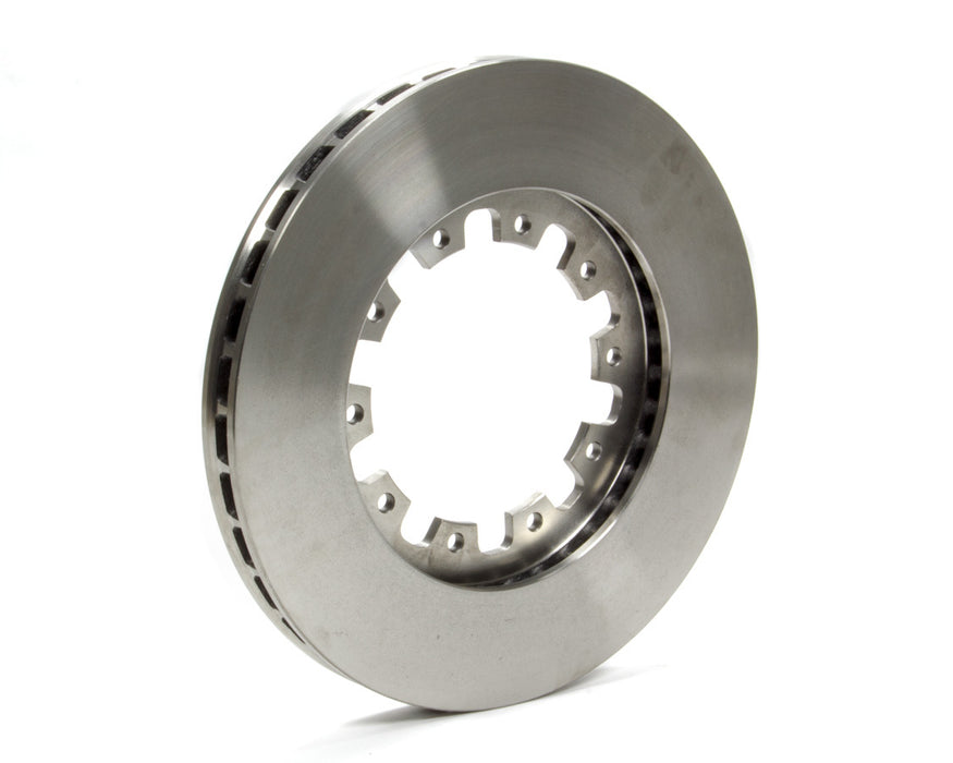 COLEMAN RACING PRODUCTS 130-750-2 Sportsman Brake Rotor Camaro