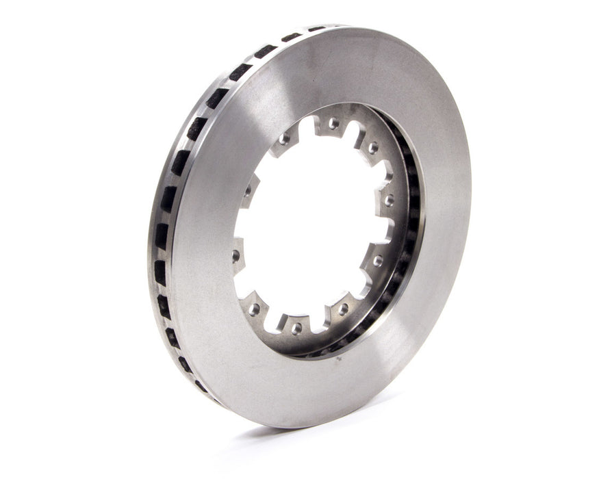 COLEMAN RACING PRODUCTS 140-753 Sportsman Rotor