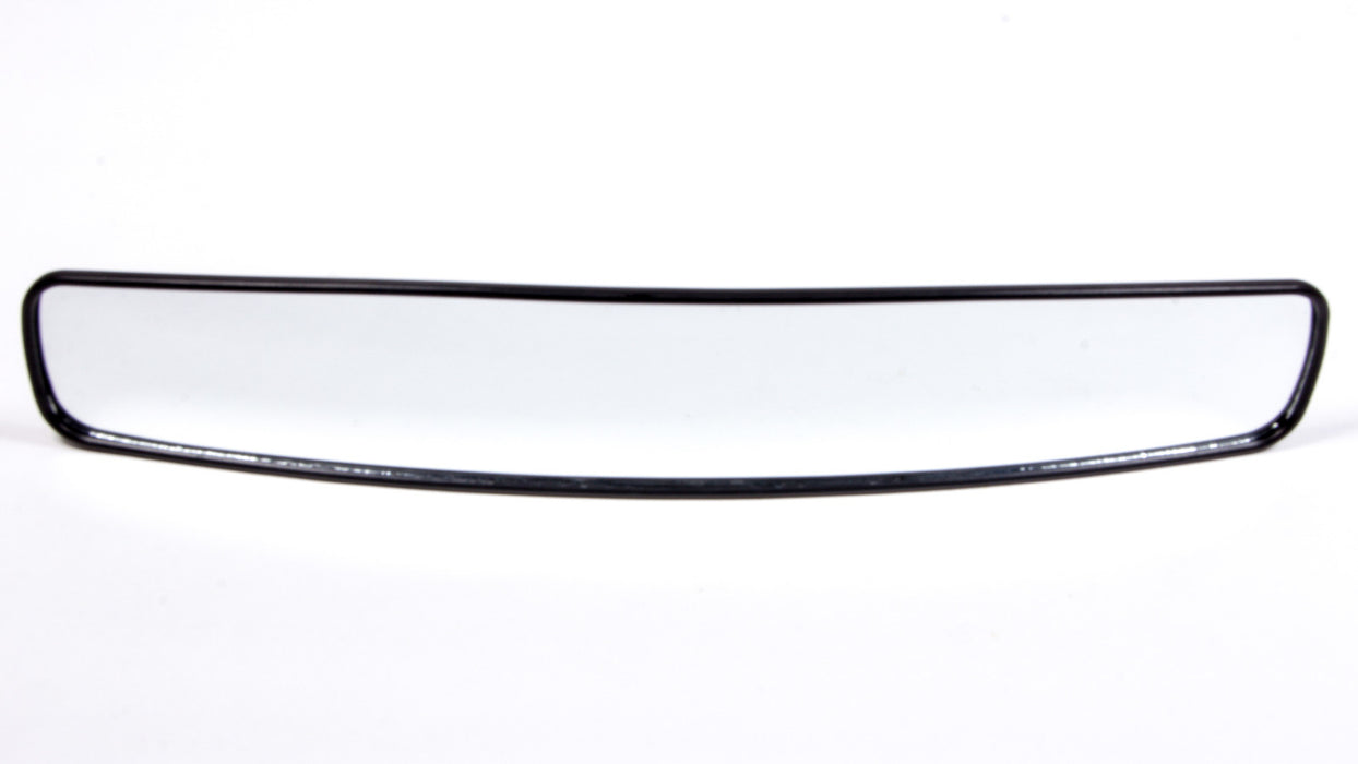 COLEMAN RACING PRODUCTS 16742 Wide Angle Mirror No Bracket