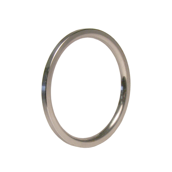 COLEMAN RACING PRODUCTS 17636 Hub Spacer Wide-5 1/8in Thick
