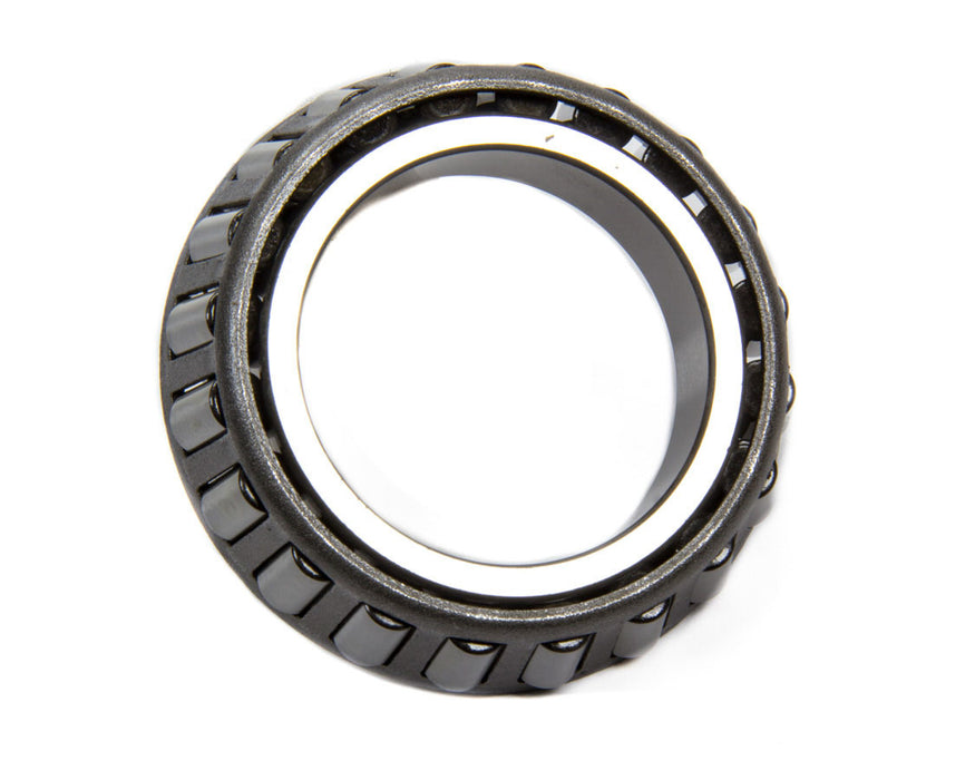 COLEMAN RACING PRODUCTS 18690 Outer Bearing