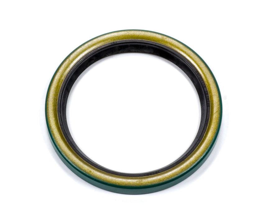 COLEMAN RACING PRODUCTS 19753 Hub Seal GM