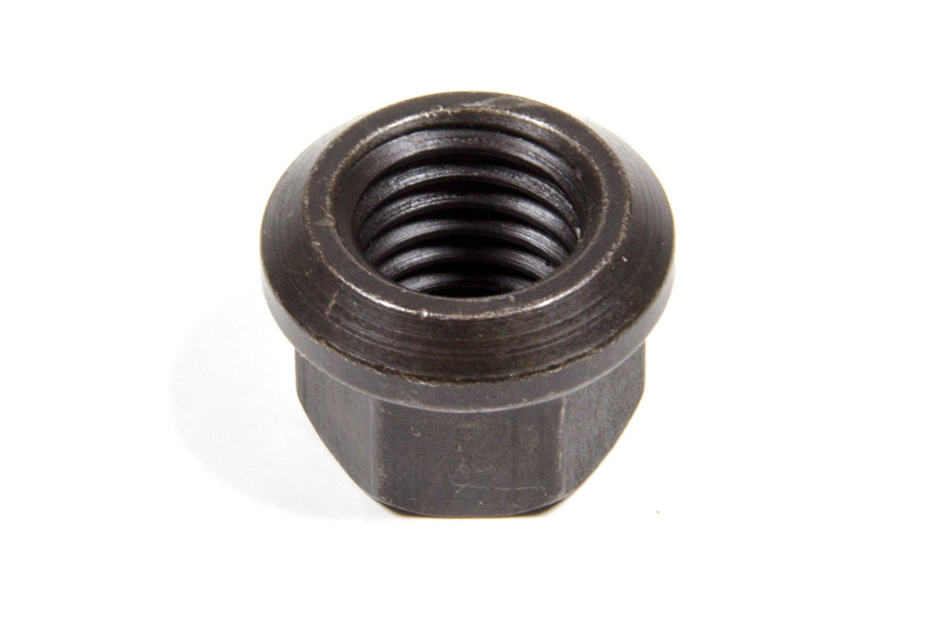 COLEMAN RACING PRODUCTS 22507 Lug Nut 5/8in-11 Pro- Lite 3/4in Hex