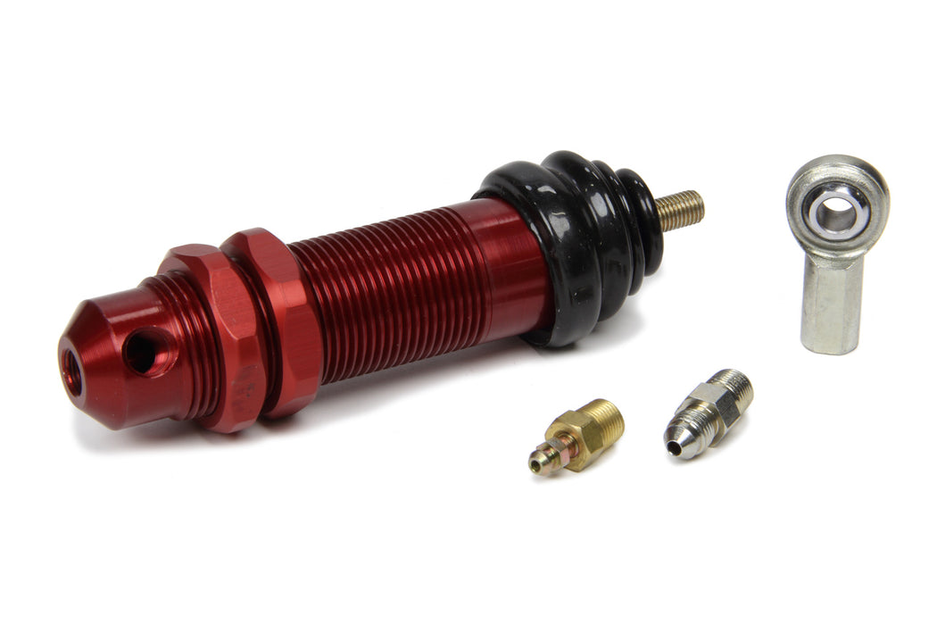 COLEMAN RACING PRODUCTS 375-300 Slave Cylinder Push