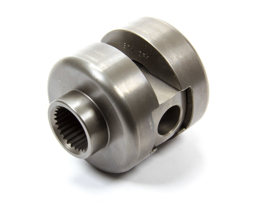 COLEMAN RACING PRODUCTS 801-250 Mini Spool 7.5in GM 10 Bolt 26 Spline