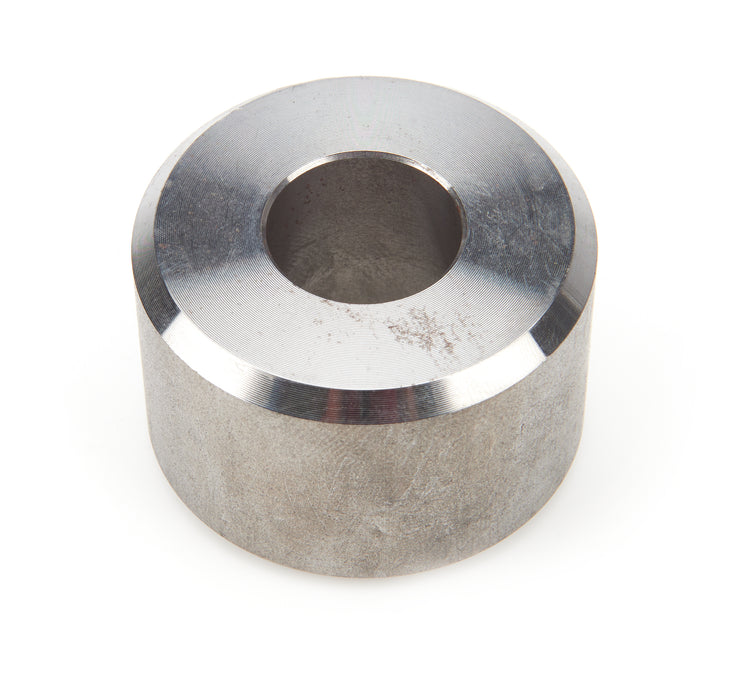 COLEMAN RACING PRODUCTS 808-705 Spindle Eye Fits K727 Chrysler Lower