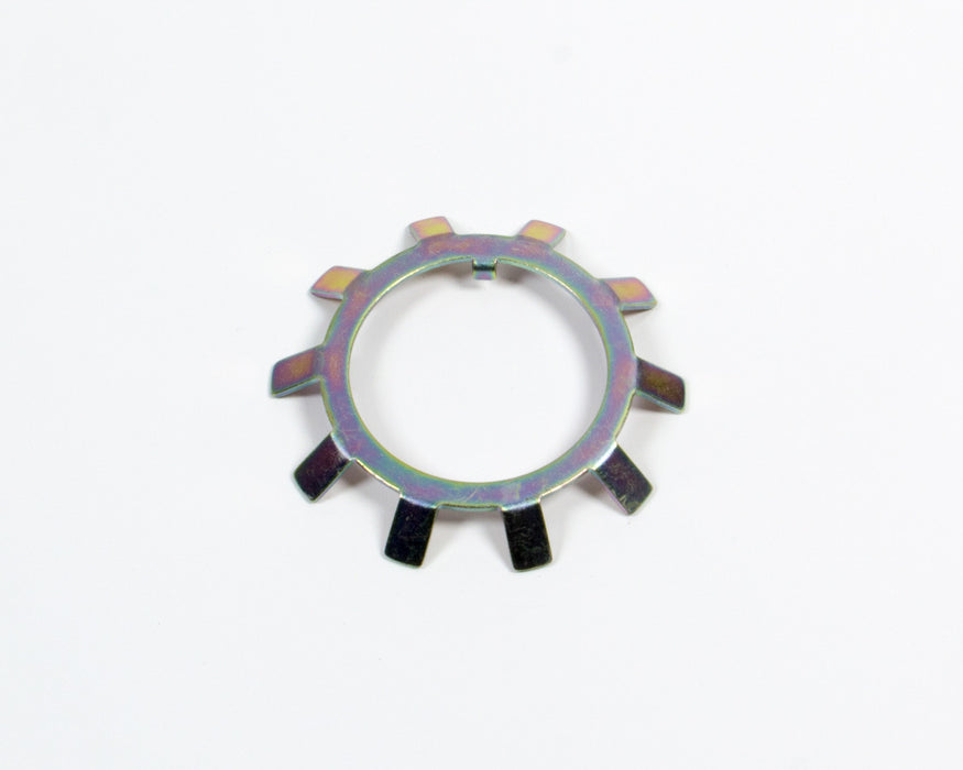 COLEMAN RACING PRODUCTS AW-851 Axle Washer