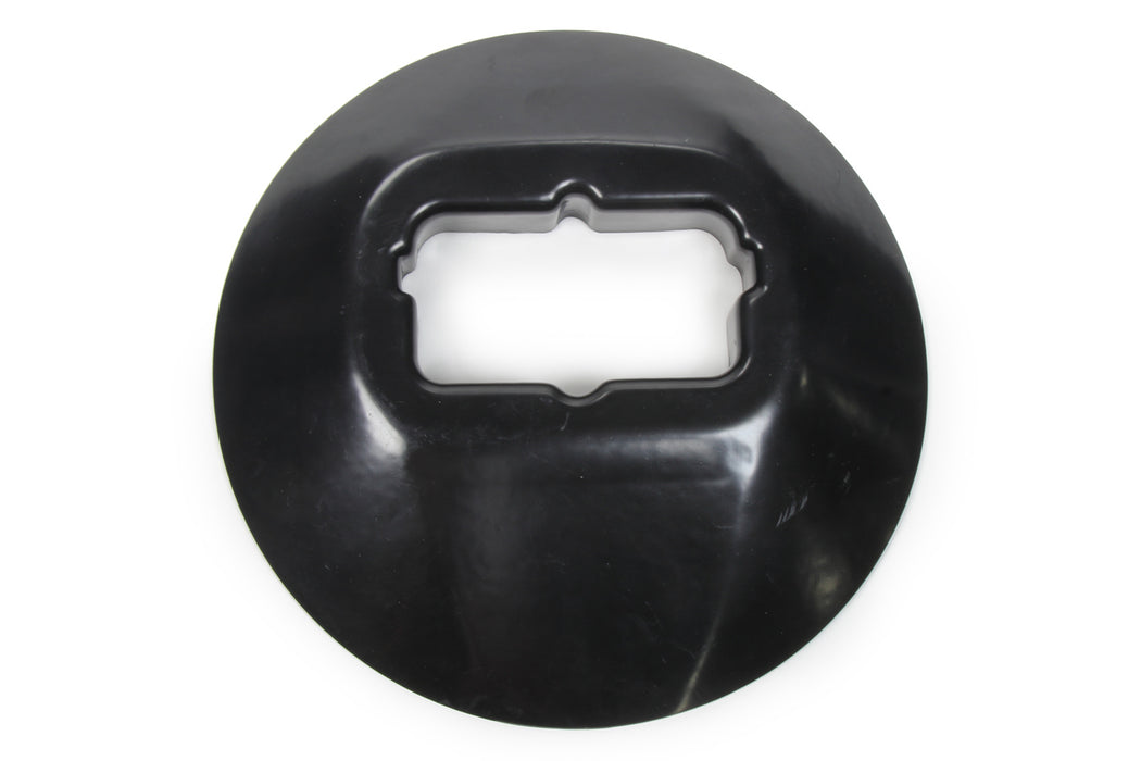 COLEMAN RACING PRODUCTS C-329 Molded Carb Flow Hat