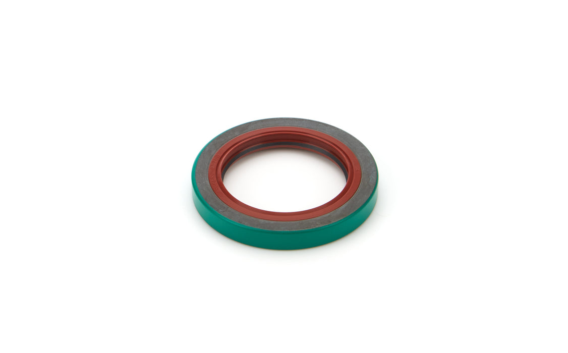 COLEMAN RACING PRODUCTS CR-23756 Hub Seal Sportsman Hub