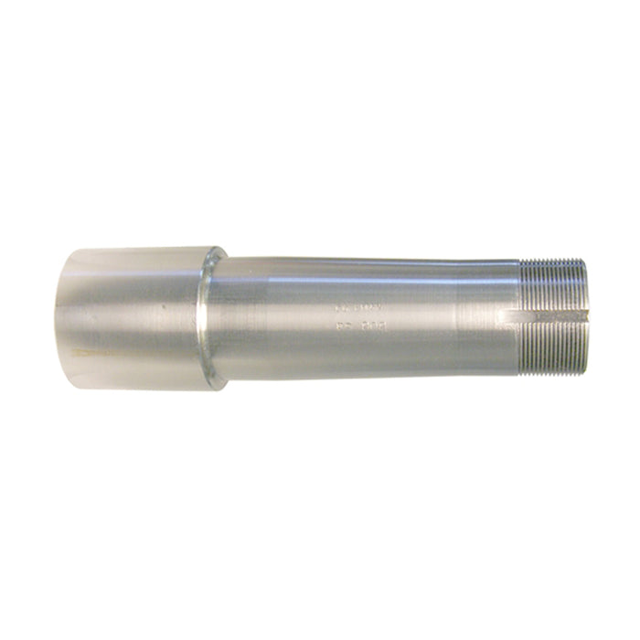 COLEMAN RACING PRODUCTS FS-808 Spindle Snout  Wide-5 Front