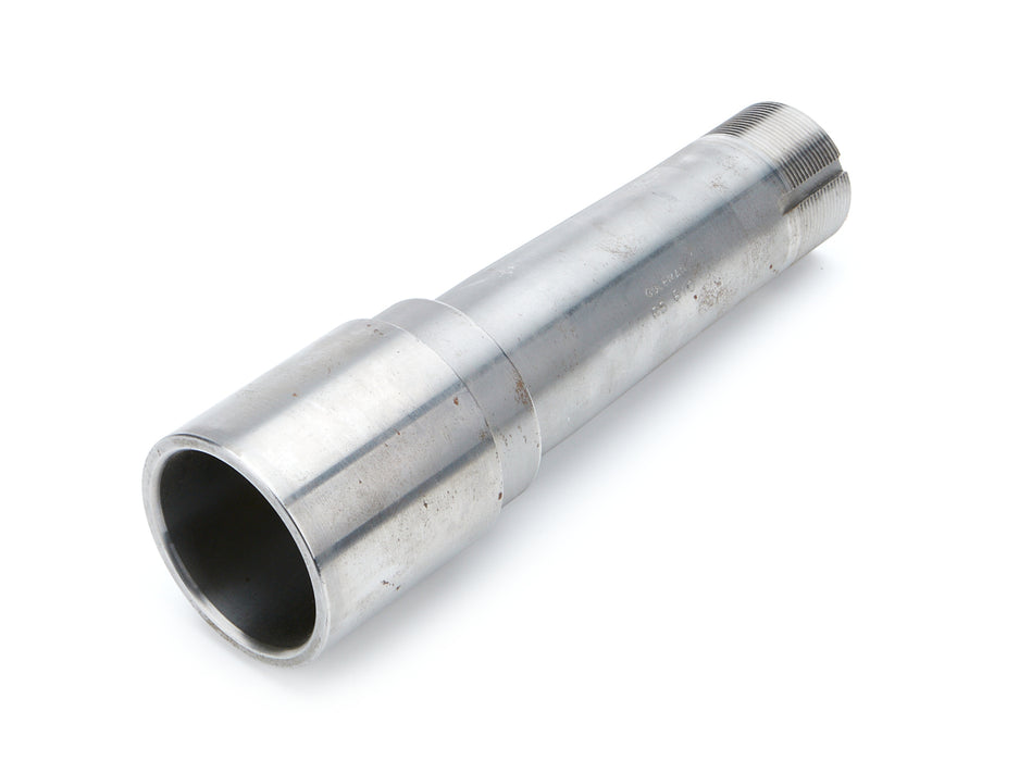 COLEMAN RACING PRODUCTS RS-810 Spindle Snout  Wide 5 Rear