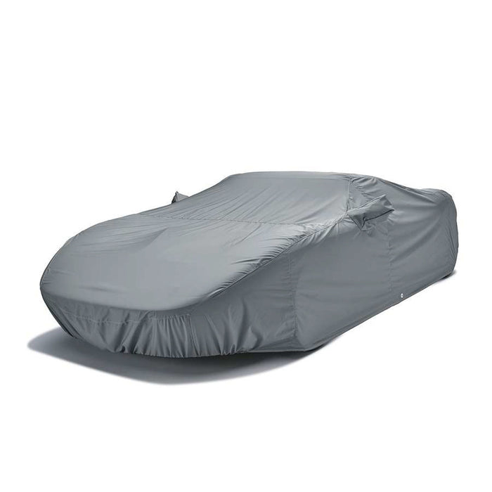 COVERCRAFT C16873PG Car Cover Custom Fit 10- Camaro