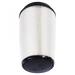 S&B CR-50510D-BKJF Air Filters for Competitors Intakes AFE XX-50510 Dry Extendable S&B - Truck Part Superstore
