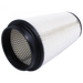 S&B CR-50510D-BKJF Air Filters for Competitors Intakes AFE XX-50510 Dry Extendable S&B - Truck Part Superstore