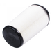 S&B CR-50510D-BKJF Air Filters for Competitors Intakes AFE XX-50510 Dry Extendable S&B - Truck Part Superstore