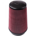 S&B CR-50510-BKJF Air Filters for Competitors Intakes AFE XX-50510 Oiled Cotton Cleanable Red S&B - Truck Part Superstore