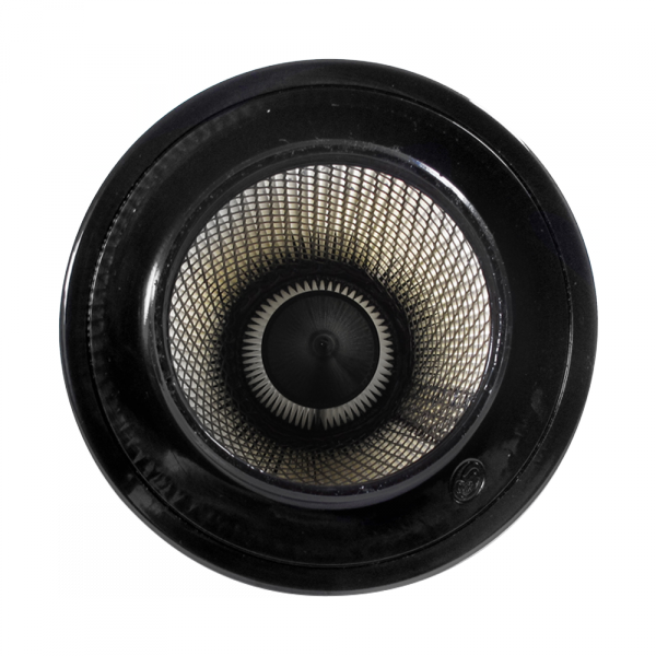 S&B CR-90015D-BKJF Air Filters for Competitors Intakes AFE XX-90015 Dry Extendable White S&B - Truck Part Superstore