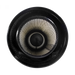 S&B CR-90015D-BKJF Air Filters for Competitors Intakes AFE XX-90015 Dry Extendable White S&B - Truck Part Superstore
