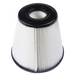 S&B CR-90015D-BKJF Air Filters for Competitors Intakes AFE XX-90015 Dry Extendable White S&B - Truck Part Superstore