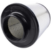 S&B CR-90028D-BKJF Air Filters for Competitors Intakes AFE XX-90028 Dry Extendable White S&B - Truck Part Superstore