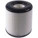 S&B CR-90028D-BKJF Air Filters for Competitors Intakes AFE XX-90028 Dry Extendable White S&B - Truck Part Superstore
