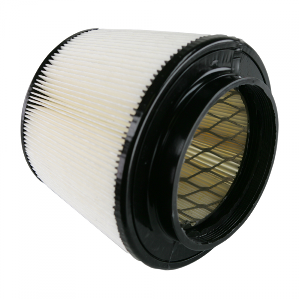 S&B CR-90038D-BKJF Air Filters for Competitors Intakes AFE XX-90038 Dry Extendable White S&B - Truck Part Superstore